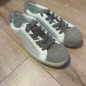 Vince Camuto 7 1/2 Myralyn Shoe